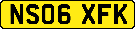 NS06XFK