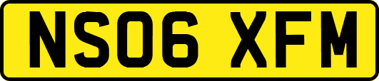 NS06XFM