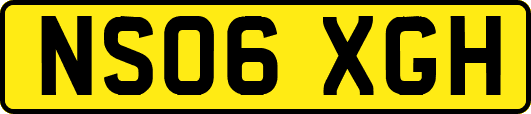 NS06XGH