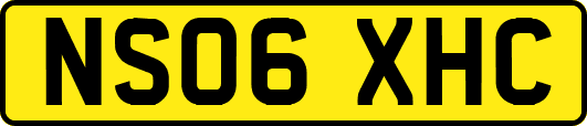 NS06XHC