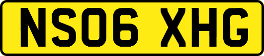NS06XHG