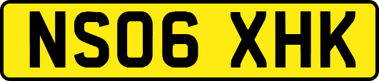 NS06XHK
