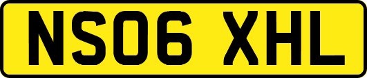 NS06XHL