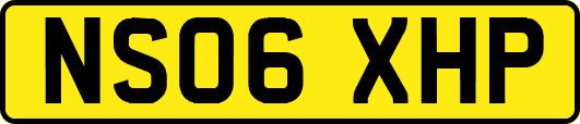NS06XHP