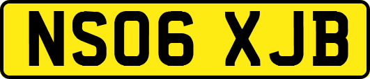 NS06XJB