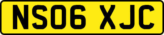 NS06XJC