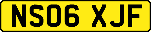 NS06XJF
