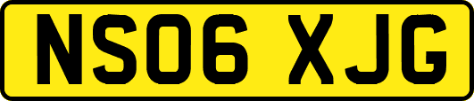NS06XJG