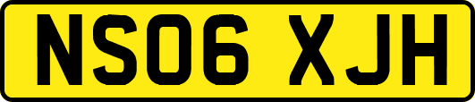 NS06XJH