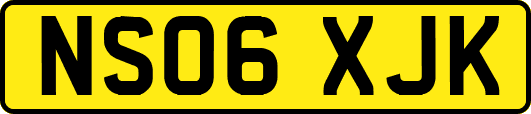 NS06XJK