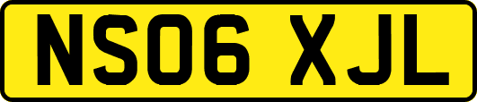 NS06XJL
