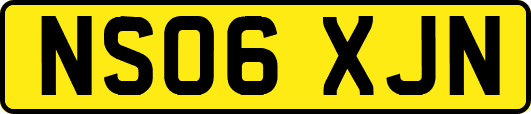 NS06XJN