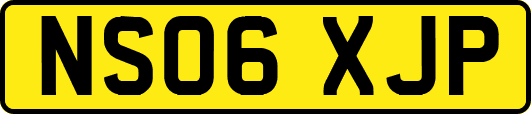 NS06XJP