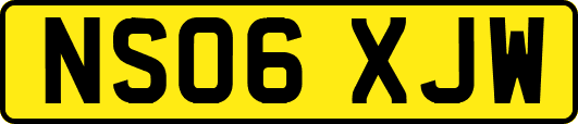 NS06XJW