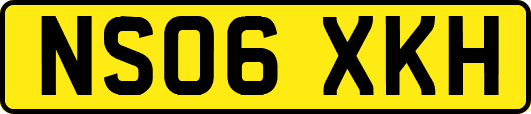 NS06XKH