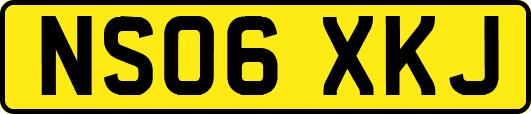 NS06XKJ