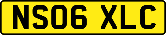NS06XLC