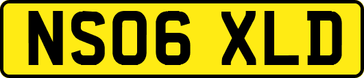 NS06XLD