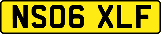 NS06XLF
