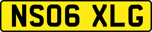 NS06XLG