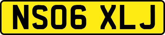 NS06XLJ