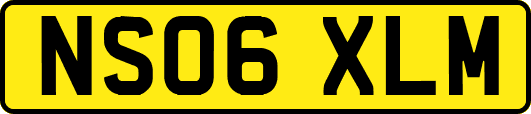 NS06XLM