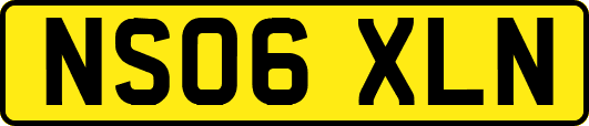 NS06XLN