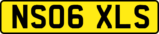 NS06XLS