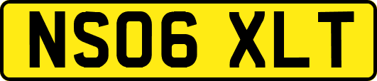 NS06XLT