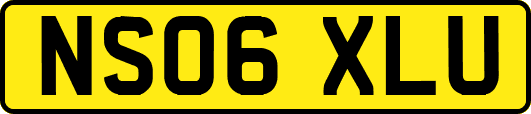NS06XLU
