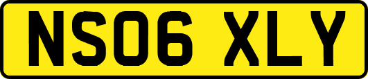 NS06XLY