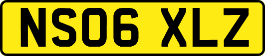 NS06XLZ