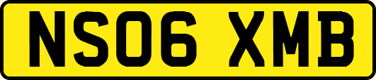 NS06XMB