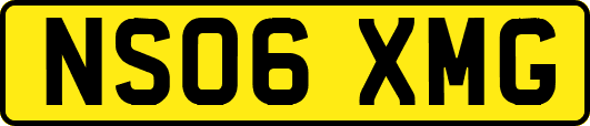 NS06XMG