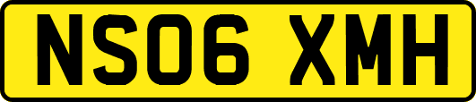 NS06XMH