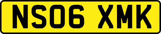 NS06XMK