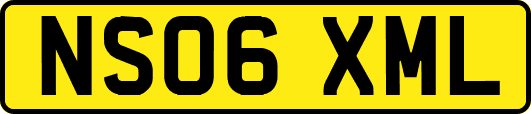 NS06XML