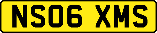 NS06XMS