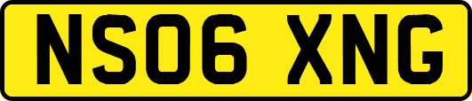 NS06XNG