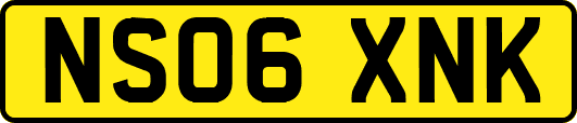 NS06XNK