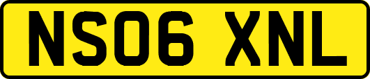 NS06XNL