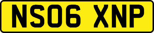 NS06XNP