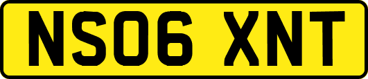 NS06XNT