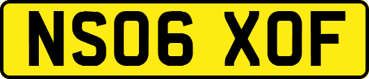 NS06XOF