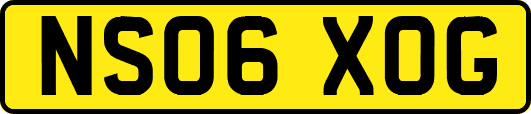 NS06XOG