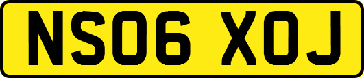 NS06XOJ