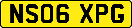 NS06XPG