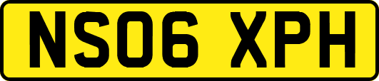 NS06XPH