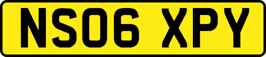 NS06XPY