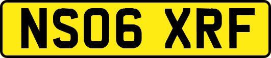 NS06XRF